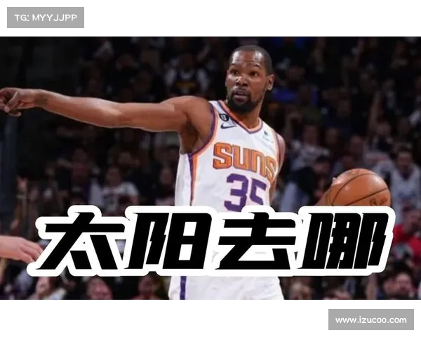 掘金继续保持热度,战胜太阳 掘金继续保持热度,战胜太阳