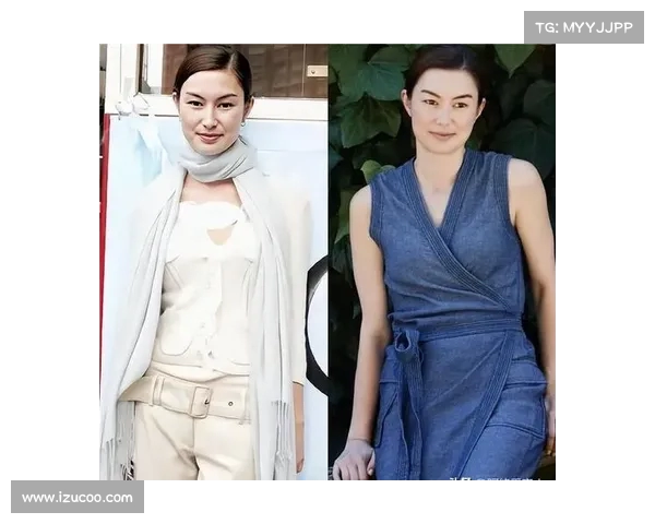 揭秘玉兰油女神真实面貌:惊人对比照片让人难以置信!(玉兰油护肤怎么样) 揭秘玉兰油女神真实面貌:惊人对比照片让人难以置信!(玉兰油护肤怎么样)