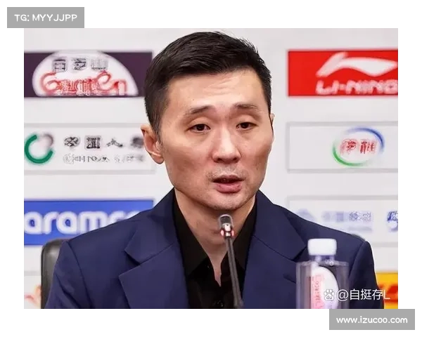 新赛季刘炜谈成绩压力:挑战压力才能迎接更大突破(刘炜对抗能力) 新赛季刘炜谈成绩压力:挑战压力才能迎接更大突破(刘炜对抗能力)