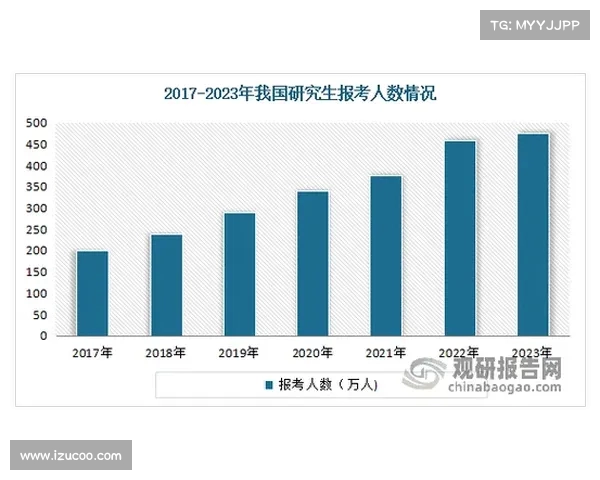 深度分析:深圳一区干部职务变动对地方发展的影响 深度分析:深圳一区干部职务变动对地方发展的影响