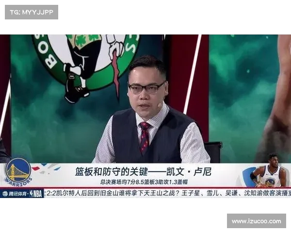 湾区名记:卢尼若被裁,联盟多个强队可能争抢这位篮板高手(卢尼数据) 湾区名记:卢尼若被裁,联盟多个强队可能争抢这位篮板高手(卢尼数据)