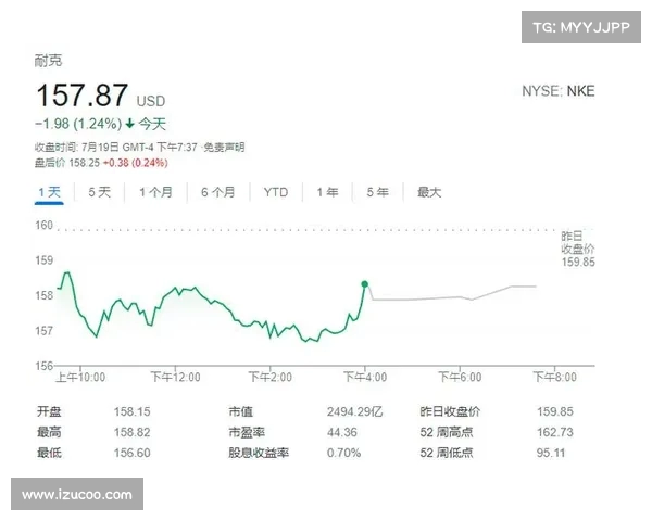 球“买不起”的十大城市加州占四席,房市危机加剧(加州 城市) 球“买不起”的十大城市加州占四席,房市危机加剧(加州 城市)
