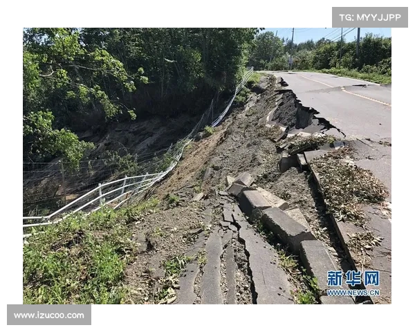 秘鲁沿岸发生地震,震中区域暂无严重灾情报告 秘鲁沿岸发生地震,震中区域暂无严重灾情报告