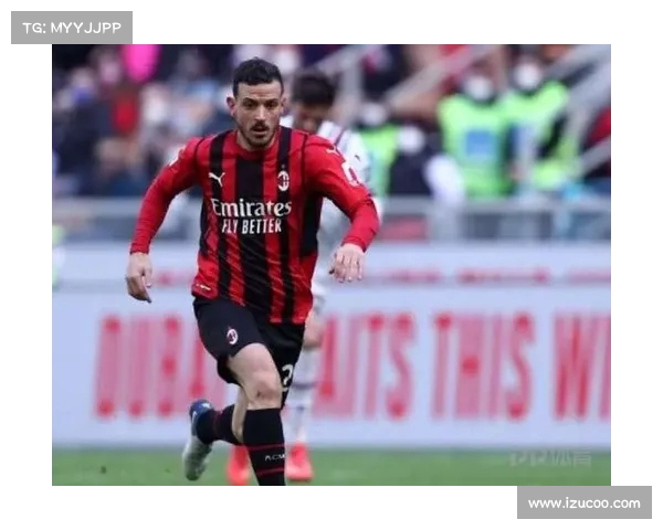 维弗尔转会布莱顿成定局,罗马诺曝转会细节:总价欧元+浮动(罗马队弗洛伦齐) 维弗尔转会布莱顿成定局,罗马诺曝转会细节:总价欧元+浮动(罗马队弗洛伦齐)