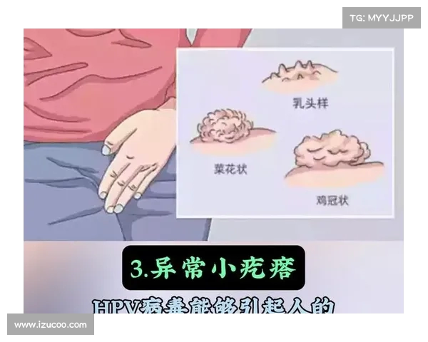 菜花夫妇携HPV事件引发热议,峨眉之行是否安全? 菜花夫妇携HPV事件引发热议,峨眉之行是否安全?