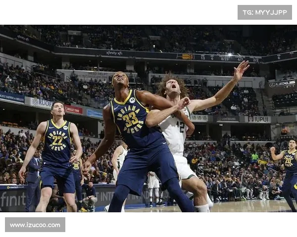 雄鹿队防守反击，无人可挡