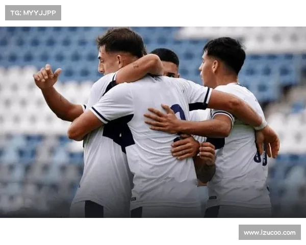 南美杯图库曼竞技主场取胜