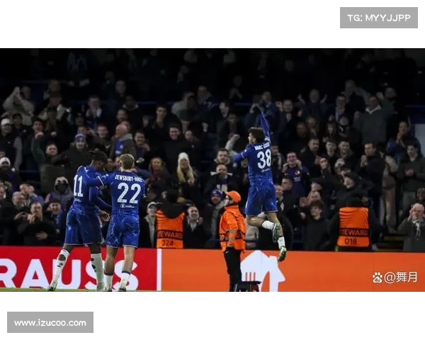 切尔西坐镇主场,迎来新赛季第一胜! 切尔西坐镇主场,迎来新赛季第一胜!