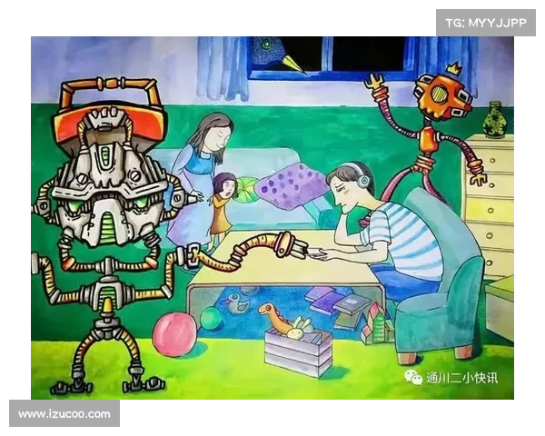 从意天空到J:探寻创意与创新背后的故事 从意天空到J:探寻创意与创新背后的故事