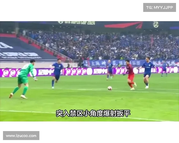 欧冠强强对话:顶级俱乐部的极限挑战 欧冠强强对话:顶级俱乐部的极限挑战
