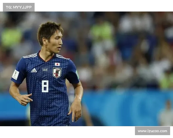 欧联柏林联合原口元气推射