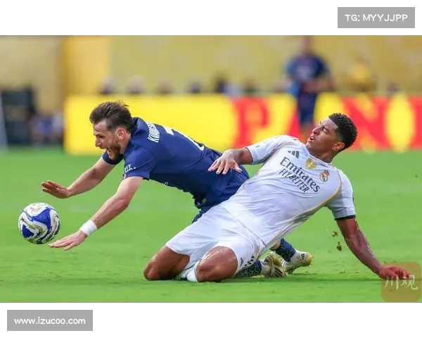 国际足联俱乐部世界杯奥斯汀FC举办季前训练营