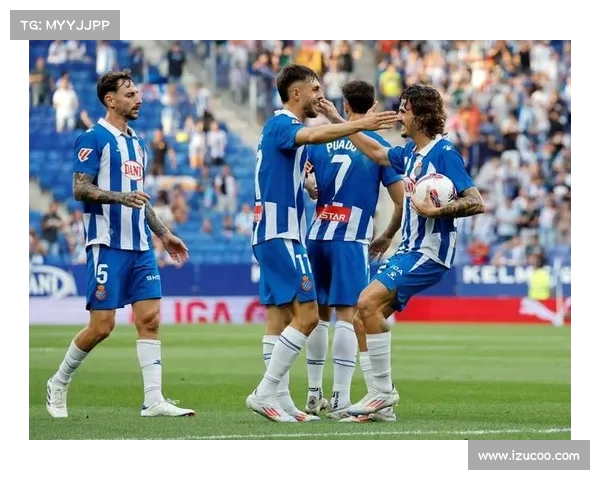 西甲赫塔菲马克西莫维奇抢断成功