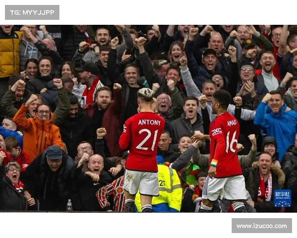 英格兰足总杯伊斯特利主场大胜晋级