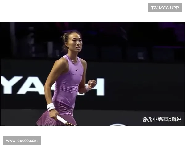 WTA网球巡回赛:谁将在全球舞台上打响名号? WTA网球巡回赛:谁将在全球舞台上打响名号?