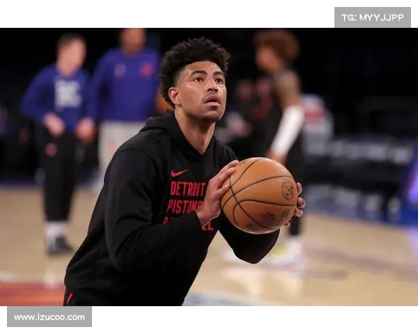 NBA重磅交易!独行侠送走小哈达威与轮选秀权,迎来格莱姆斯的新机遇 NBA重磅交易!独行侠送走小哈达威与轮选秀权,迎来格莱姆斯的新机遇