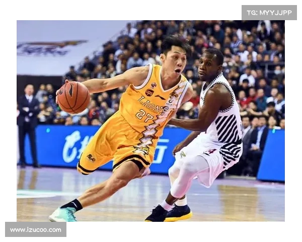 FIBA官博公布辽宁亚冠赛程:迎小组赛首战,紧接两场关键对决(辽宁队未能破魔咒成8亚王) FIBA官博公布辽宁亚冠赛程:迎小组赛首战,紧接两场关键对决(辽宁队未能破魔咒成8亚王)