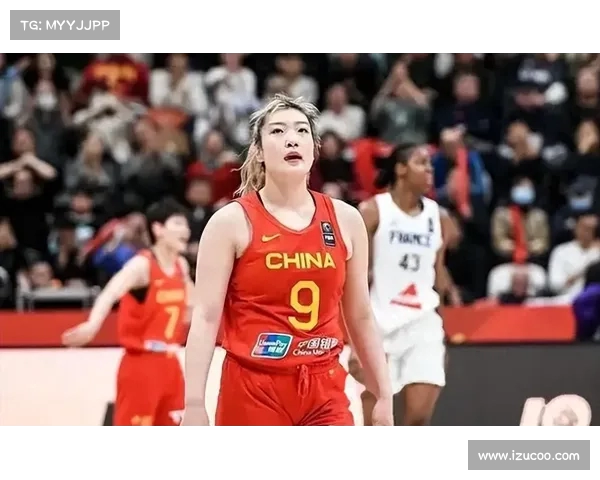 中国女篮亚洲杯大捷:姚明“新星”首秀闪耀,轻取对手(女篮亚洲杯中国队获亚军!) 中国女篮亚洲杯大捷:姚明“新星”首秀闪耀,轻取对手(女篮亚洲杯中国队获亚军!)