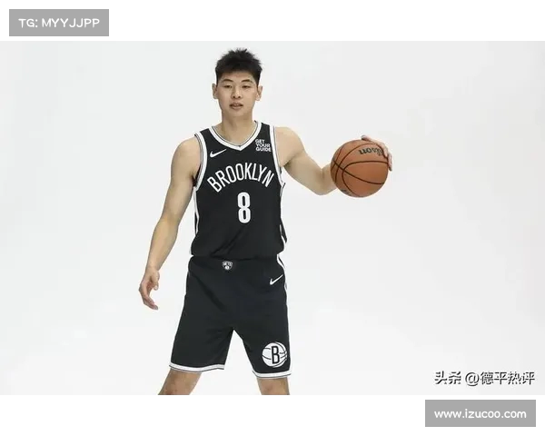 从崔永熙到张镇麟:CBA新一代天赋球员的崛起之路 从崔永熙到张镇麟:CBA新一代天赋球员的崛起之路