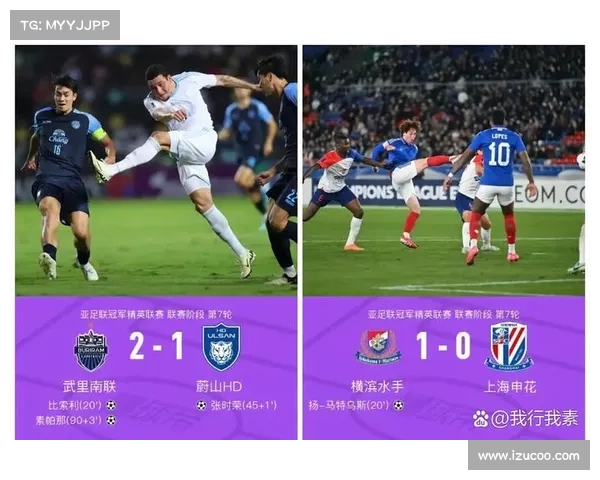 亚冠小组赛赛程紧凑,哪个球队晋级概率最大? 亚冠小组赛赛程紧凑,哪个球队晋级概率最大?