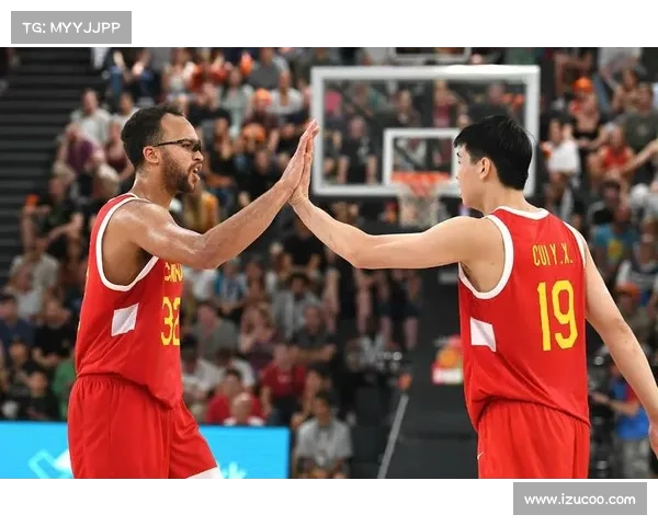 击碎误解,李凯尔坚定回应:期待再次穿上中国队战袍,和兄弟们并肩作战 击碎误解,李凯尔坚定回应:期待再次穿上中国队战袍,和兄弟们并肩作战
