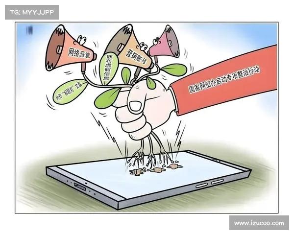 危机升级:中国经济保卫战打响,存款流失背后的深层原因与应对之策 危机升级:中国经济保卫战打响,存款流失背后的深层原因与应对之策