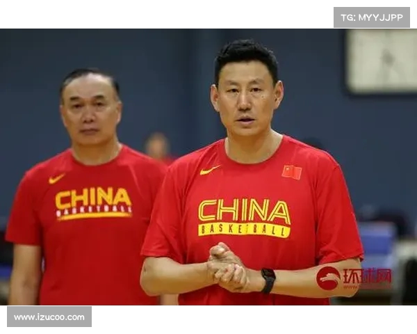 北京男篮设立联赛倒计时牌,标语“科学规律 积小成大”助力团队步步为营 北京男篮设立联赛倒计时牌,标语“科学规律 积小成大”助力团队步步为营