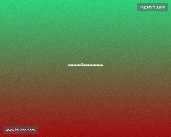 国王杯比利亚雷亚尔B队大胜卡斯特利翁控球战术主导