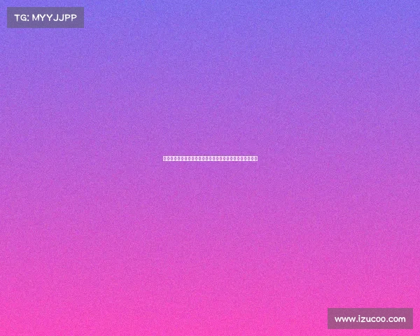 总局官宣姚明正式任命,王芳欣喜,叶莉期待新角色带来变革 总局官宣姚明正式任命,王芳欣喜,叶莉期待新角色带来变革