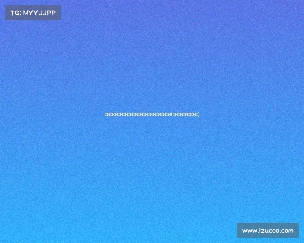 库兹马:看美国篮球赛场的震撼,第二阵容也是世界级巨星(库兹马是哪个篮球队的) 库兹马:看美国篮球赛场的震撼,第二阵容也是世界级巨星(库兹马是哪个篮球队的)