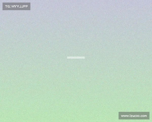 快船队全员贡献,成功战胜劲敌 快船队全员贡献,成功战胜劲敌