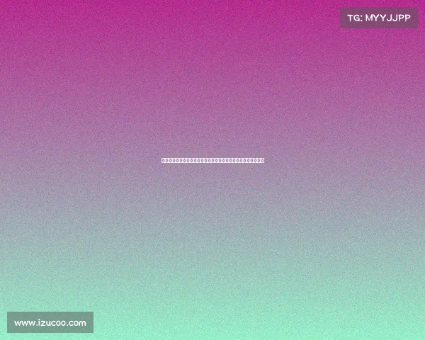 张常宁逆袭助力中国女排战胜世界第一,吴冠希现场庆祝情深意浓 张常宁逆袭助力中国女排战胜世界第一,吴冠希现场庆祝情深意浓