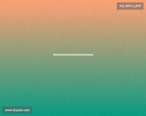 徐静雨点评布朗尼与崔永熙:战力差距明显,詹姆斯选雷迪克为布朗尼铺路 徐静雨点评布朗尼与崔永熙:战力差距明显,詹姆斯选雷迪克为布朗尼铺路