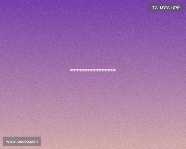 开拓者准备接听罗威与艾顿的交易提案,格兰特的市场价值持续上升 开拓者准备接听罗威与艾顿的交易提案,格兰特的市场价值持续上升