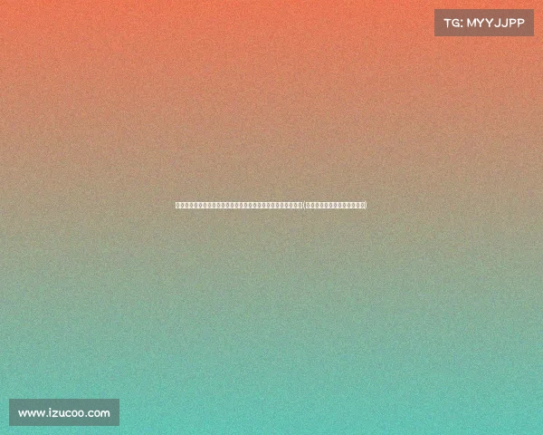 德里赫特表现未达预期,西尔维斯特认为他非曼联理想中卫人选(德里赫特踢左中卫还是右中卫) 德里赫特表现未达预期,西尔维斯特认为他非曼联理想中卫人选(德里赫特踢左中卫还是右中卫)