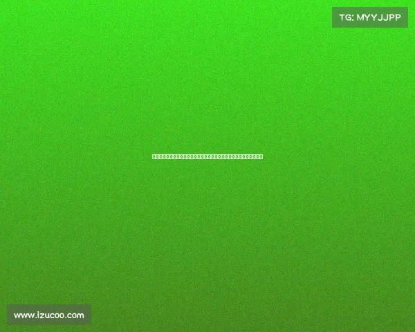 惊险胜利!广西威壮险胜江西赣驰,香港金牛战胜长沙勇胜精彩赛况一览 惊险胜利!广西威壮险胜江西赣驰,香港金牛战胜长沙勇胜精彩赛况一览