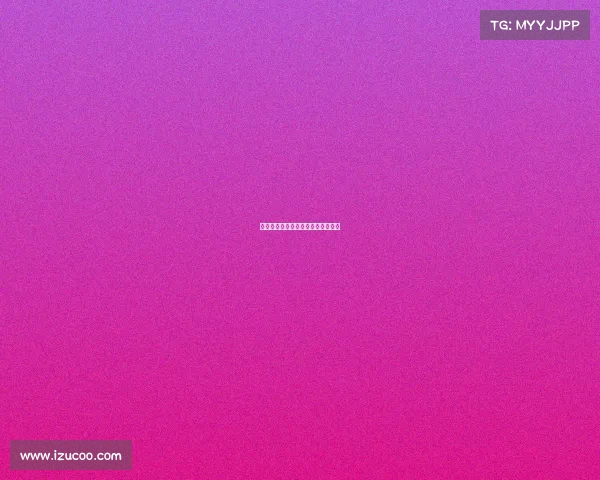 快船队赛后点评:完美演绎战术执行 快船队赛后点评:完美演绎战术执行