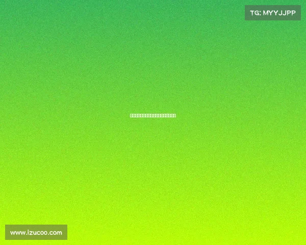 意甲焦点:亚特兰大面对挑战,不容有失 意甲焦点:亚特兰大面对挑战,不容有失