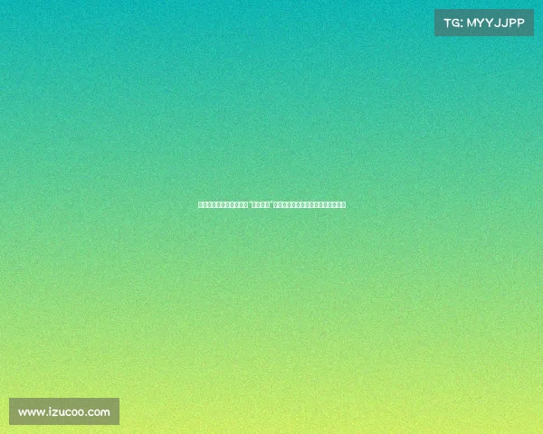 招工压力巨大!苏州企业“跨国招工”,国内工人赴越南做普工的背后困境 招工压力巨大!苏州企业“跨国招工”,国内工人赴越南做普工的背后困境