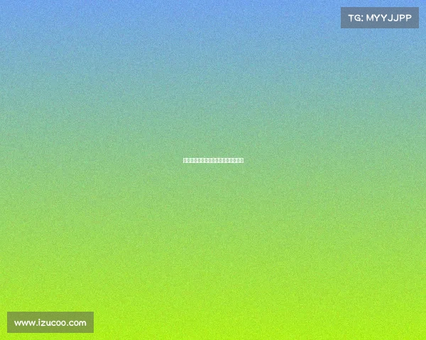 拜仁慕尼黑与门兴对决,精彩进球回顾 拜仁慕尼黑与门兴对决,精彩进球回顾