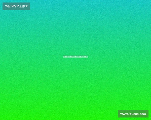 战术创新下的尤文图斯，是否能够引领潮流？