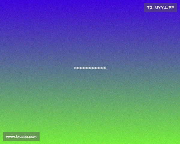 意大利足球甲级联赛恩波利客场逼平萨勒尼塔纳