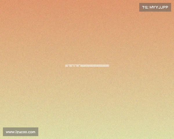 揭露“老虎”与“苍蝇”违规购买茅台酒的背后:腐败链条如何运作? 揭露“老虎”与“苍蝇”违规购买茅台酒的背后:腐败链条如何运作?