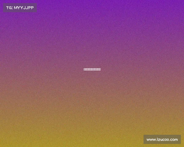 曼城客场大胜,稳居前三 曼城客场大胜,稳居前三