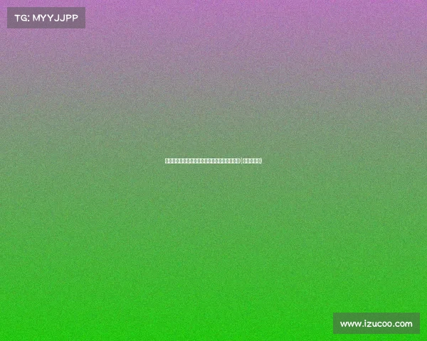 新秀成长迅猛:文班涨至波杰跃升至阿门提升至(班文是什么) 新秀成长迅猛:文班涨至波杰跃升至阿门提升至(班文是什么)