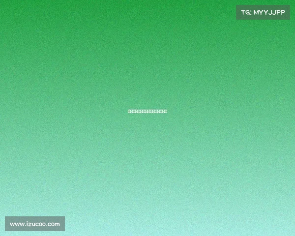 曼城轻松战胜诺里奇,继续紧追榜首 曼城轻松战胜诺里奇,继续紧追榜首