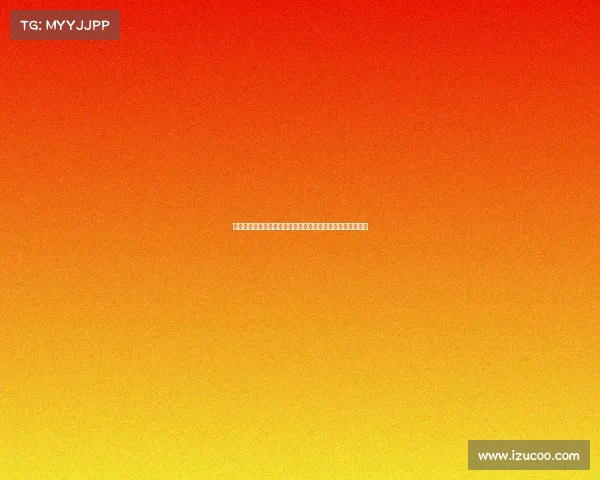 曹颖滕帅未来未定,罗马诺爆料曼联与滕哈赫续约谈判已启动 曹颖滕帅未来未定,罗马诺爆料曼联与滕哈赫续约谈判已启动