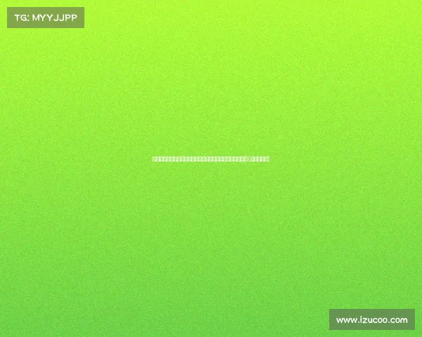 斯玛特谈勇士队:每个小细节都决定胜负,错误空间几乎为零(斯玛特教练) 斯玛特谈勇士队:每个小细节都决定胜负,错误空间几乎为零(斯玛特教练)