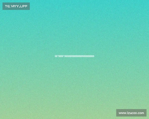 昔日“彩电大王”走向没落，欠款成致命伤，今沦为三线品牌的背后故事