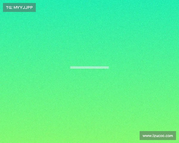 日本国奥名单引发争议:俱乐部不放人,主力缺席影响备战 日本国奥名单引发争议:俱乐部不放人,主力缺席影响备战